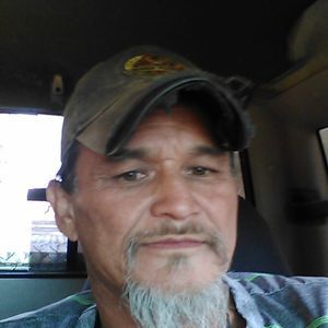 Meet your Posher, Carl